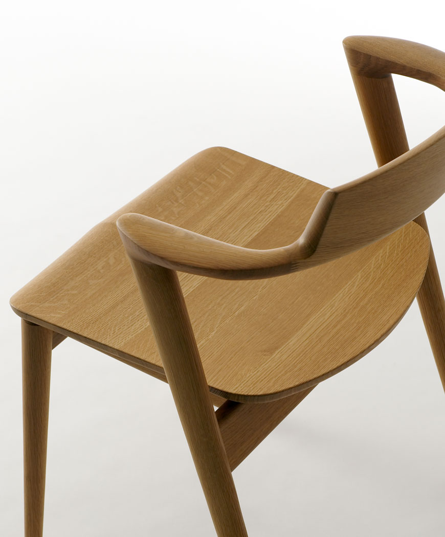 北海道民芸家具 テーブル | 飛騨産業株式会社【公式】 | 飛騨の家具