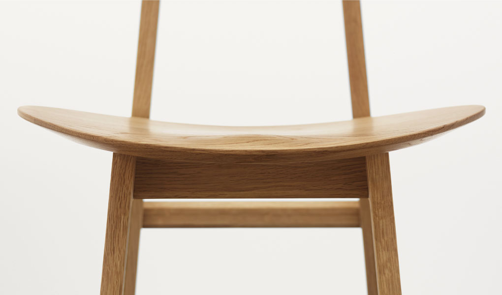 SUWARI | 飛騨産業株式会社【公式】 | 飛騨の家具、国産家具