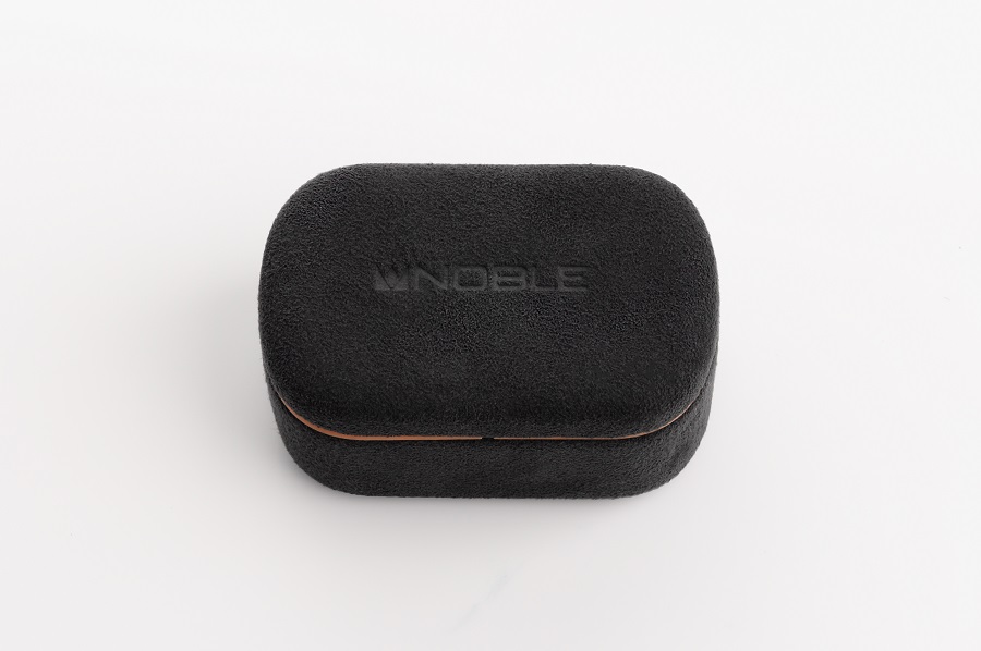 Noble FoKus TRIUMPH TWS True Wireless Earphones is now available