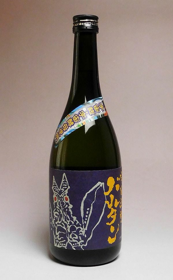 有機焼酎 甕雫 煌（こう）20度1800ml 【京屋酒造】芋焼酎 ,| 焼酎の