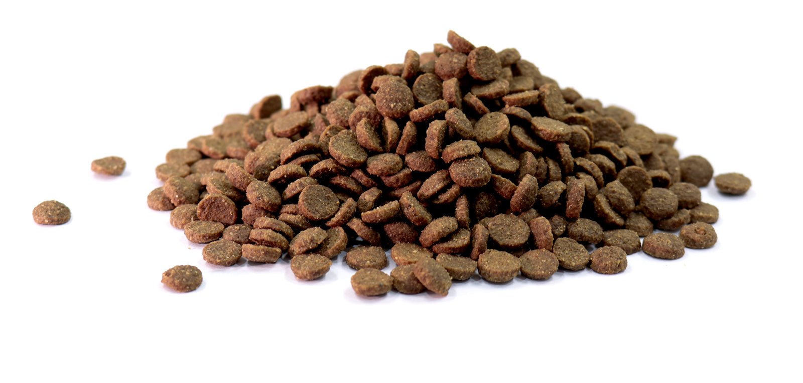 KiaOra (キアオラ) カンガルー キャットフード