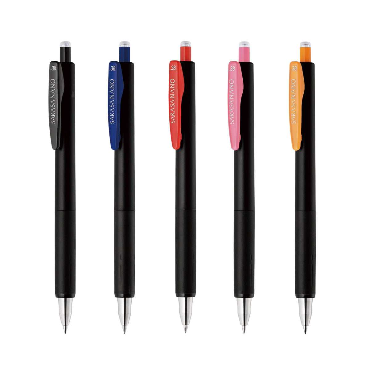 0002_1200x.jpg?v=1751617009