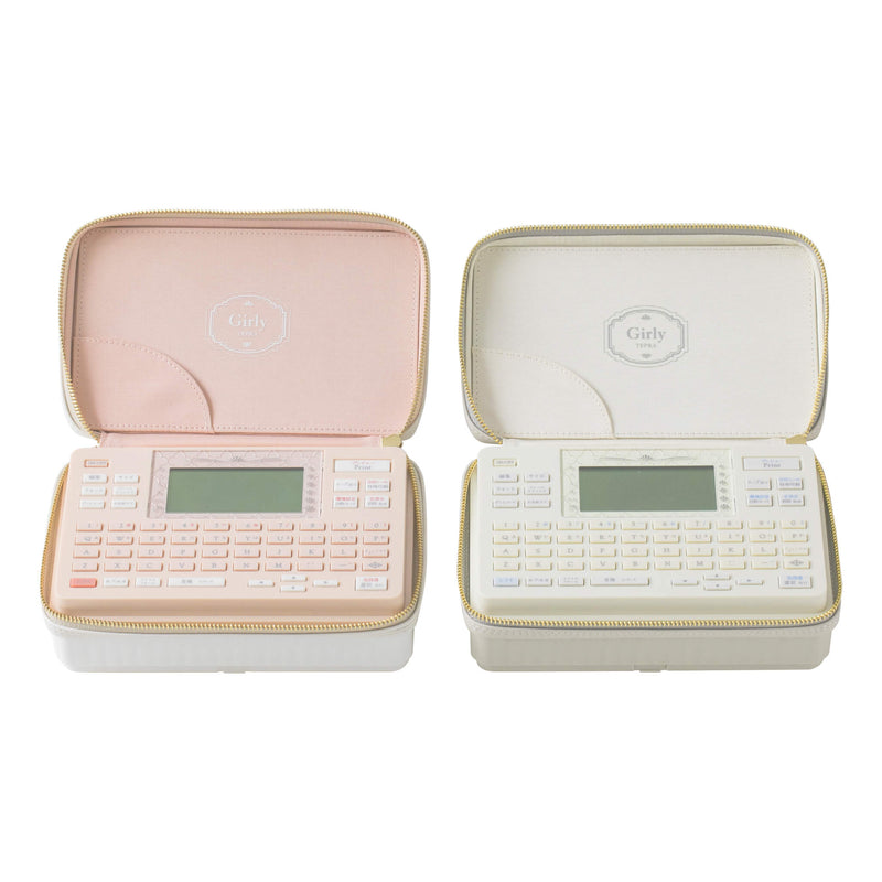 ラベルライター「テプラ」PRO SR-GL2｜HITOTOKI公式オンラインストア