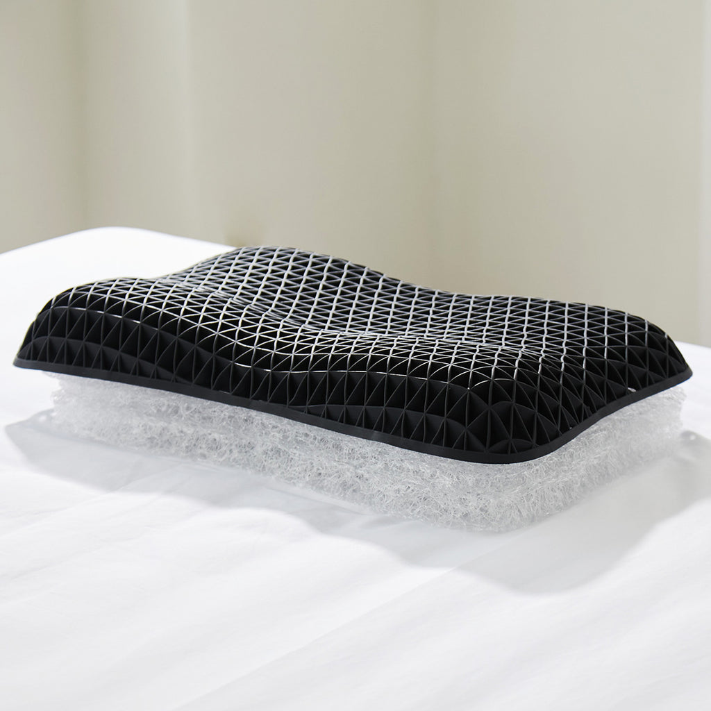 TVCM放映中】ヒツジのいらない枕ー調律ー – ヒツジのいらない枕公式サイト