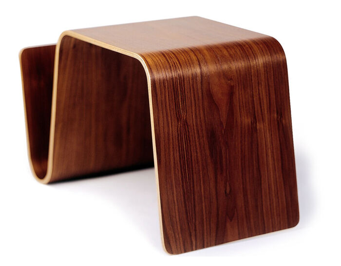 offi Scoop Table オフィースクープテーブル offi Scoop Table