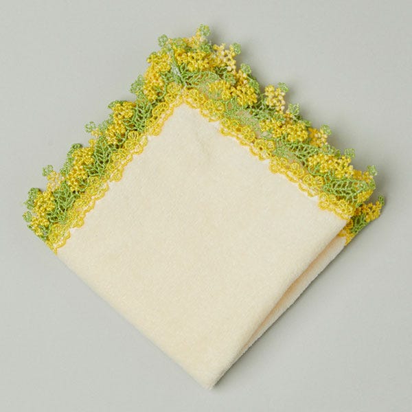 婦人画報のお取り寄せ】春気分が高まる人気のお取り寄せ雑貨10