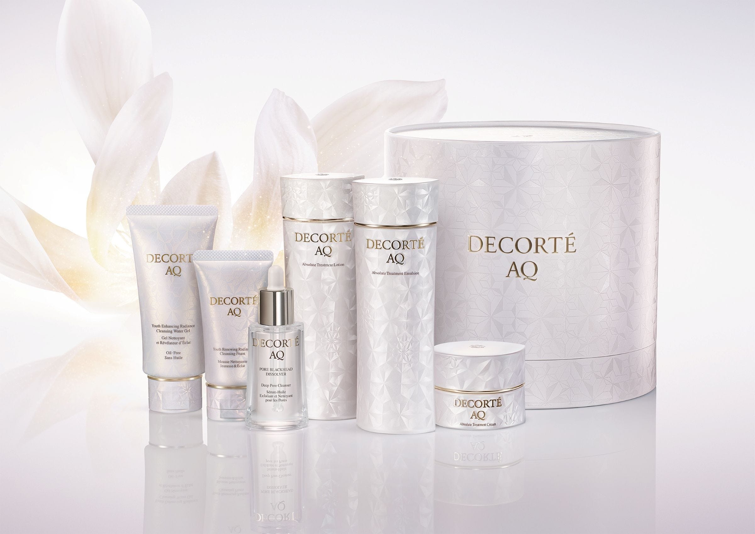 2025年クリスマスコフレ】名品スキンケアが充実！人気ブランドの