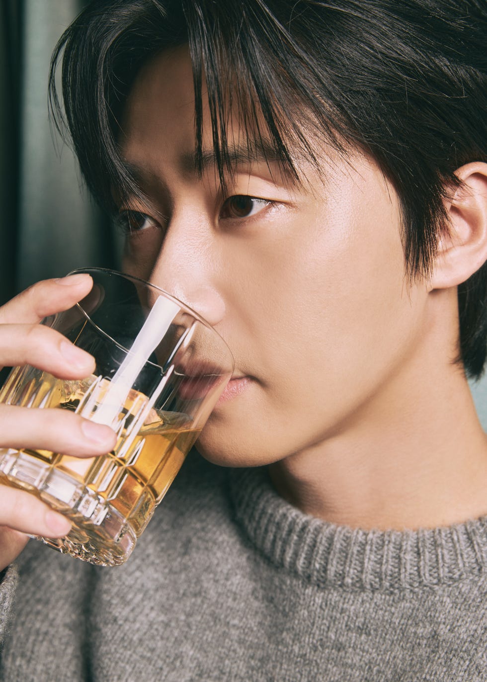 宮崎県からグローバルへ。パク・ソジュンが発信するウイスキー
