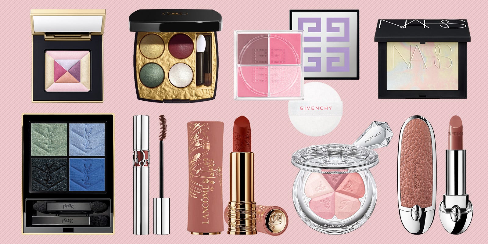 top-64c3433019f70.jpg?crop=0.