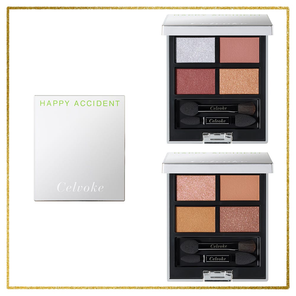 クリスマスコフレ2025】人気デパコスのホリデー限定コスメ113選