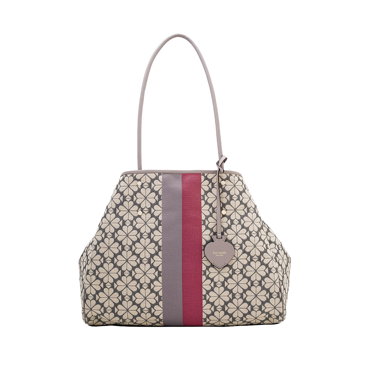 ケイト・スペード ニューヨーク（KATE SPADE NEW YORK）新作バッグ