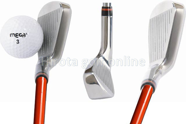 メガゴルフ ゴルフ練習機 広田ゴルフ ロジャーキング スイングドクター