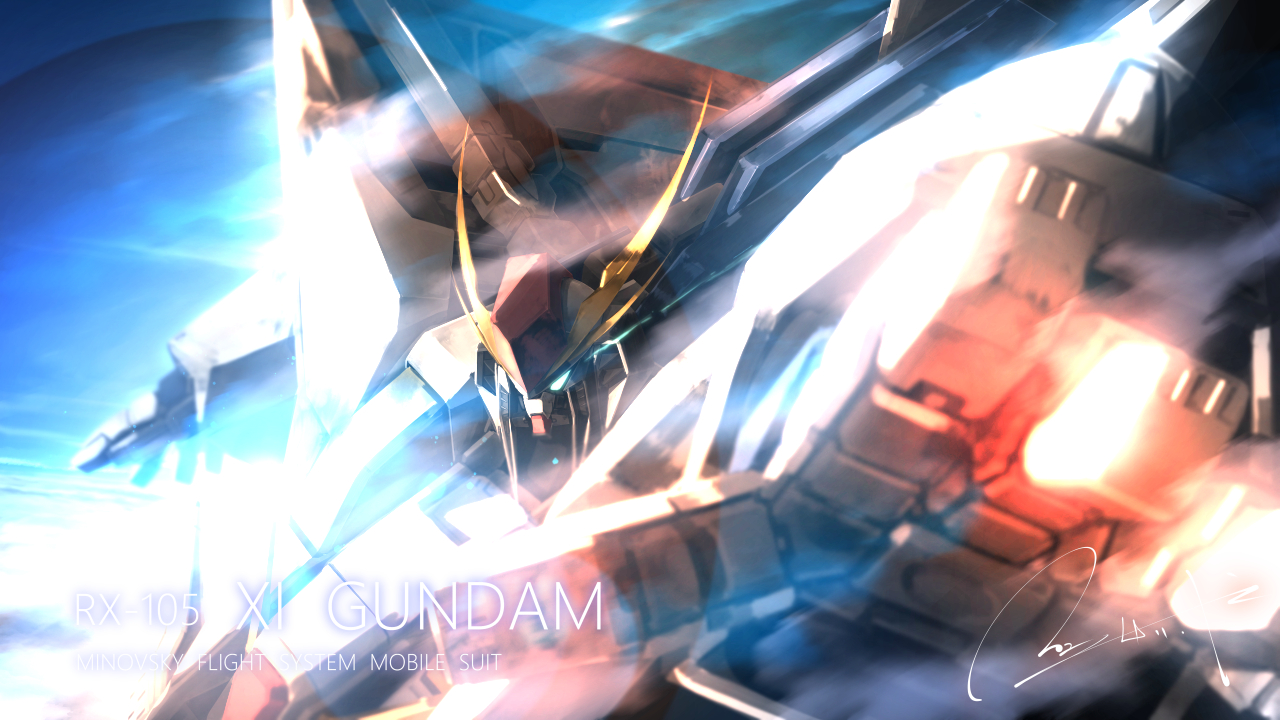 機動戦士ガンダム 閃光のハサウェイ」オリジナル・サウンドトラック