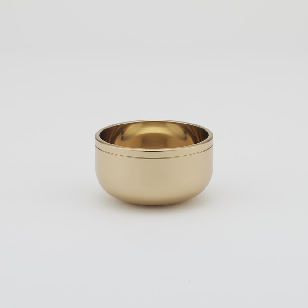 4e11f49c2f797438d5658f3a82fefb