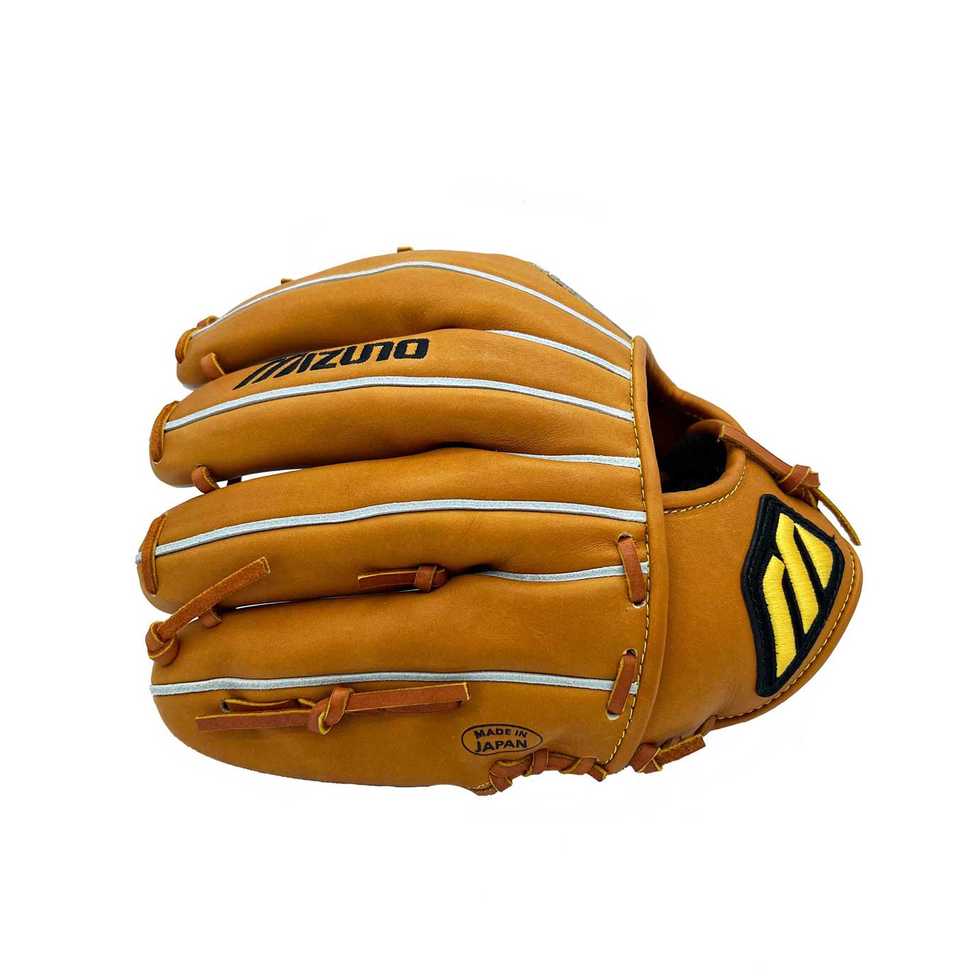 Mizuno Pro Custom MZP-527 Scott Rolens 