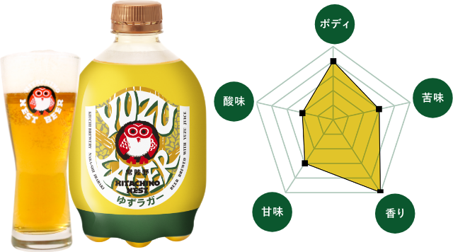 選べるビールラインナップ｜キリン ホームタップ