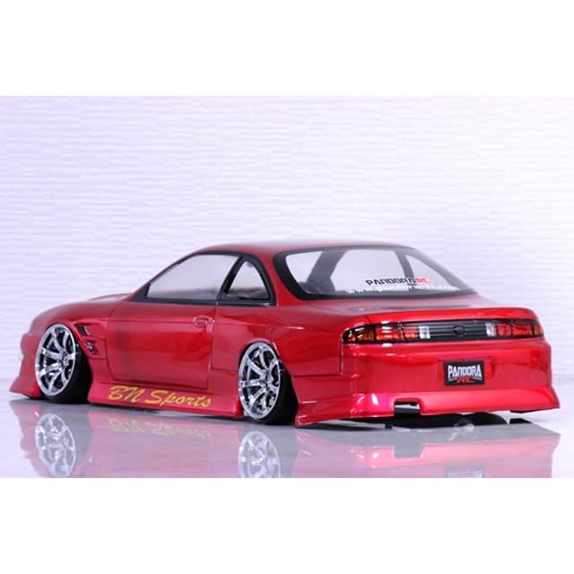 HOBBY BANK ～ホビーバンクは国内・海外ブランド、新製品から絶版品