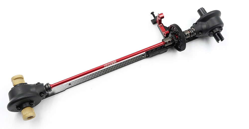 HOBBY BANK ～ホビーバンクは国内・海外ブランド、新製品から絶版品