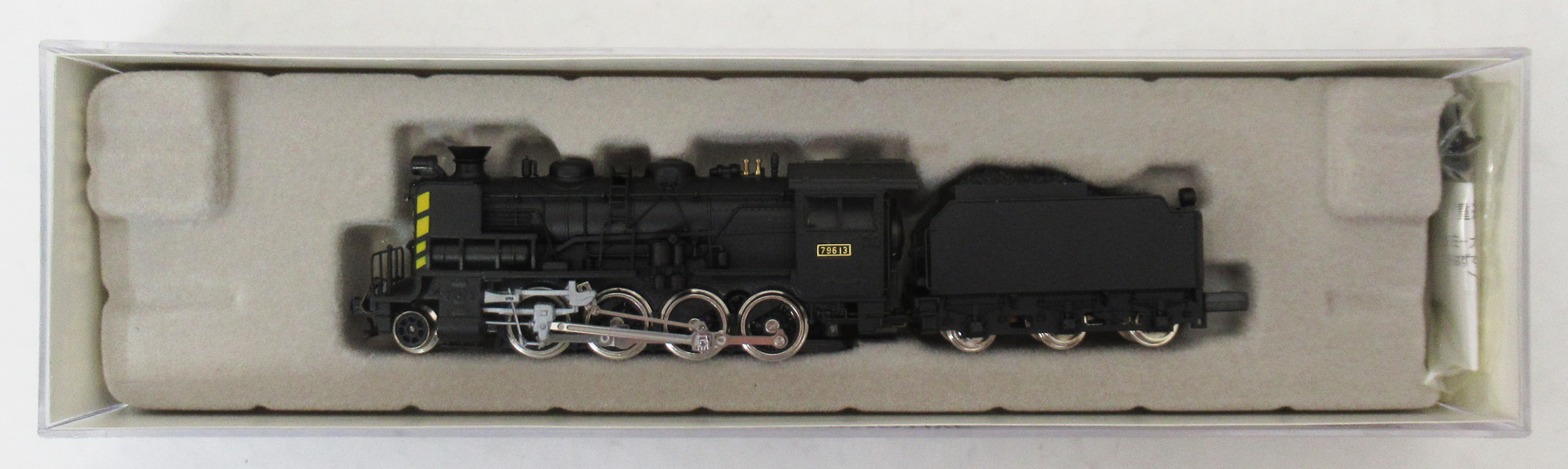 TOMIX マイクロエース KATO EF15 EF16 EF30 まとめ売り EF15/EF16