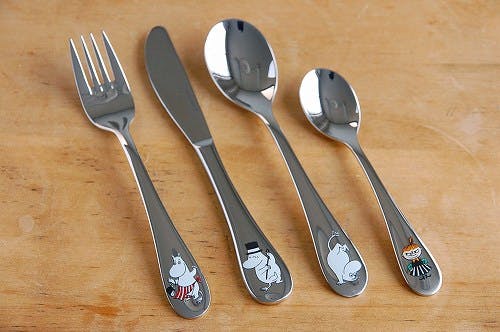 17848214.jpg?auto=format,