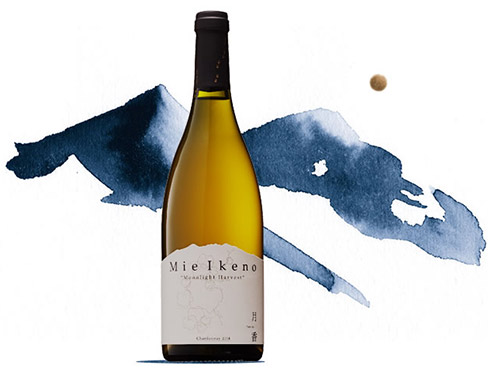 星野リゾートを支える人たちの手しごと VOLUME3_ワイン醸造家Domaine