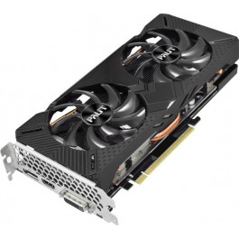 Palit GeForce GTX 1660 Super 6GB GamingPro (NE6166S018J9-1160A