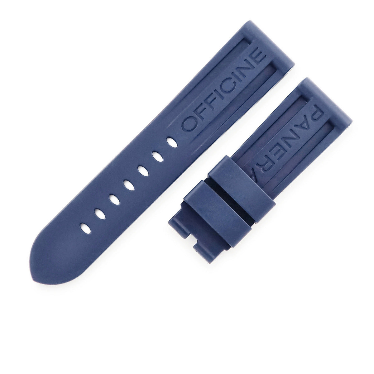 PANERAI│パネライ – HOUBIDOU