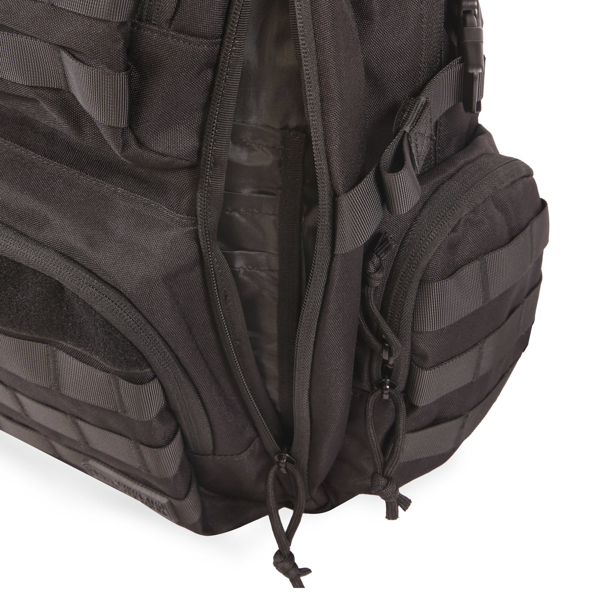 Crusher 2 Day Backpack | Durable Tactical Pack | Police & Outdoor