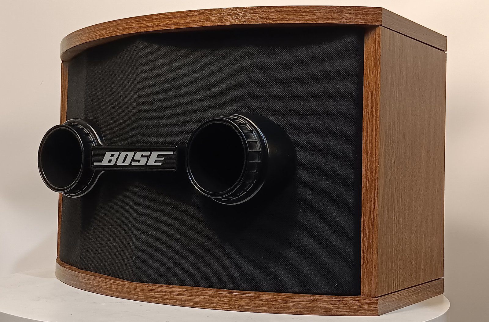 BOSE 802 SERIES II WITH STANDS - HQaudios