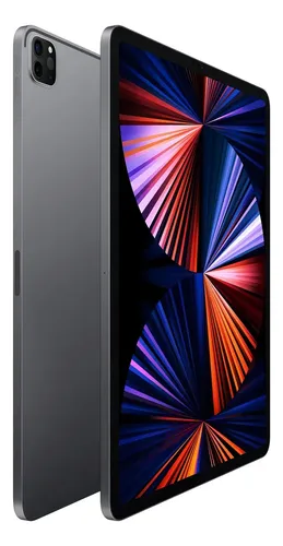 Apple iPad Pro de 12.9