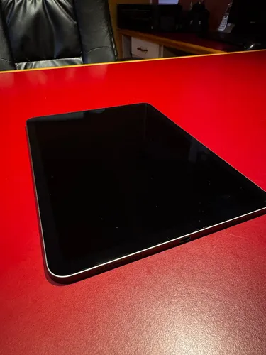 Ipad Air 4 64gb + Apple Pencil 2a Geração Cinza-escuro | MercadoLivre