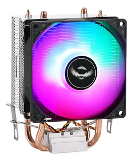 Ryzen 5 8400f | Mercado Livre