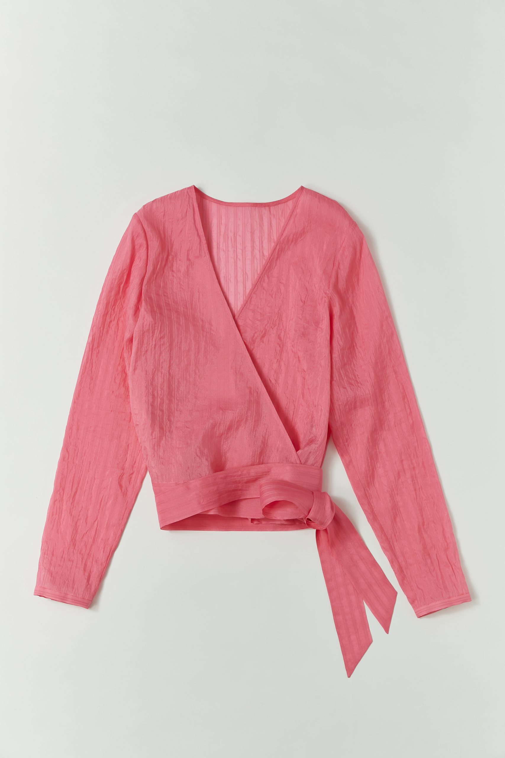 humoresque | ユーモレスク