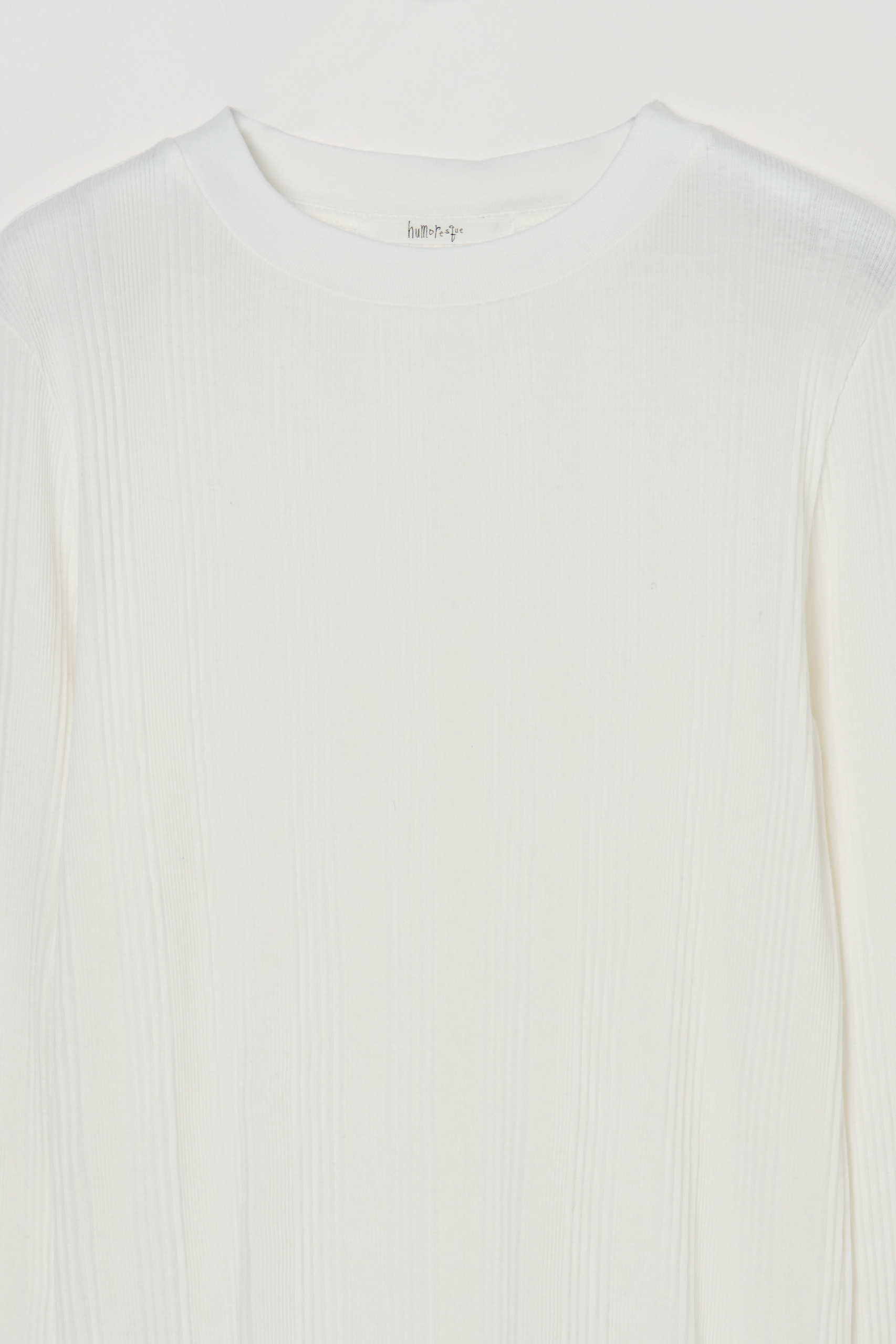 humoresque | ユーモレスク