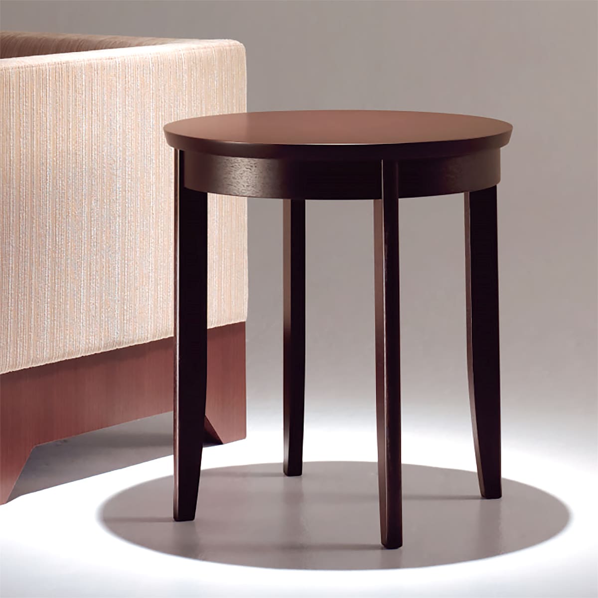 MYT0012DMC｜アビタスタイルのサイドテーブル