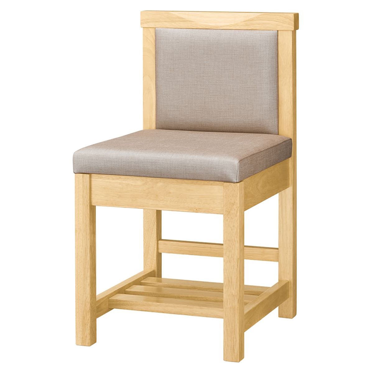 宇陀 椅子｜丸勝の和風椅子