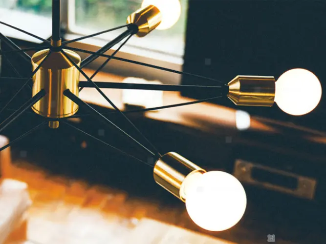 Ventnor ヴェントナー [ レビュー 詳細情報 ] 天井照明 LT-3413