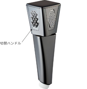 仕様 ─ 株式会社サイエンス