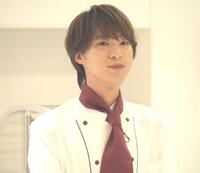 神田正輝、北海道に到着 娘・沙也加さんと無言の対面へ/芸能/デイリー