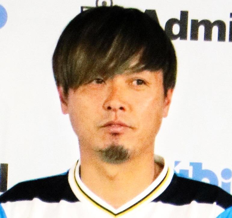 引退発表した遠藤保仁の“ラストアシスト”を受けた選手は？ 当人は