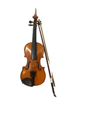 1/16 Size Beginner Violins for sale | eBay