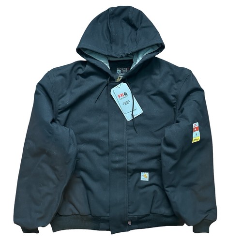 Carhartt Montana Jacket 50th Anniversary Southwest Aztec | eBay