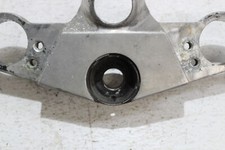 Motorcycle Triple Trees for Kawasaki Ninja ZX11 for sale | eBay