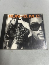 SIR DYNO Through My Eyes Gangs, Drugs & Murder Darkroom Familia