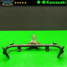 1993-01 Kawasaki Ninja Zx-11 Zx11 ZX Cowling Stay Bracket Fairing