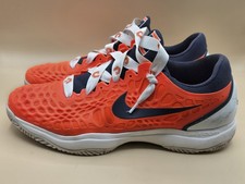 Nike Zoom Cage 3 Sneakers for Men for Sale | Authenticity