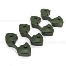 Kawasaki Motorcycle Parts for Kawasaki ZX-10R Ninja for sale | eBay UK