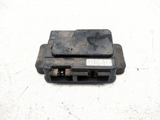 Kawasaki Junction Fuse Box Block 26021-1089 - VN EX ZX Vulcan