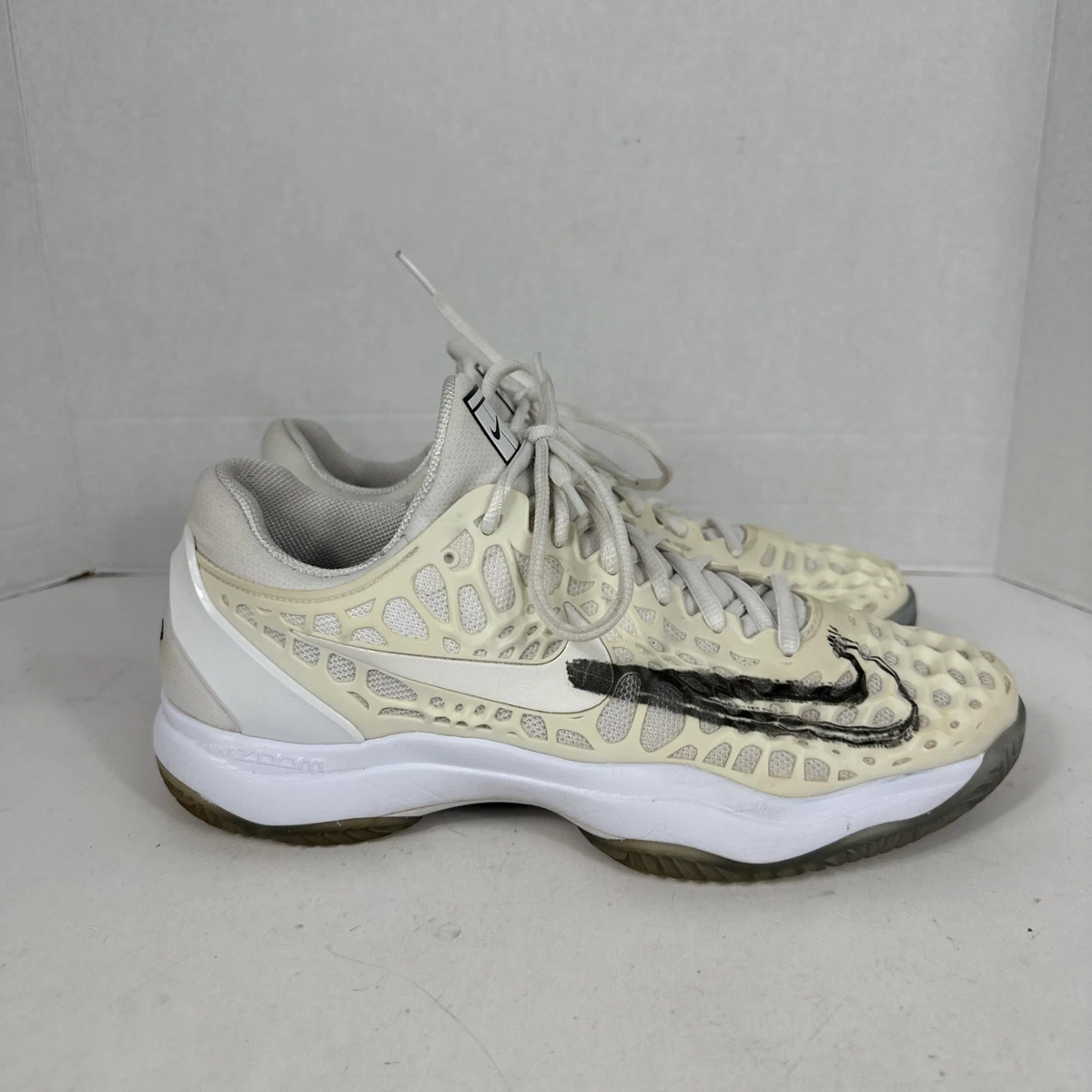 Nike Zoom Cage 3 Sneakers for Men for Sale | Authenticity