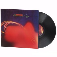 Heaven or Las Vegas by Cocteau Twins (Record, 2014) for sale